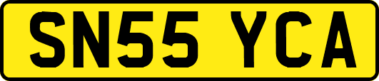 SN55YCA