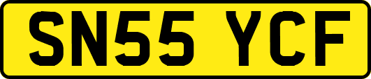 SN55YCF