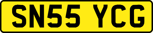 SN55YCG