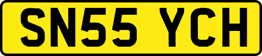 SN55YCH