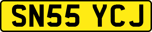 SN55YCJ