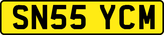 SN55YCM