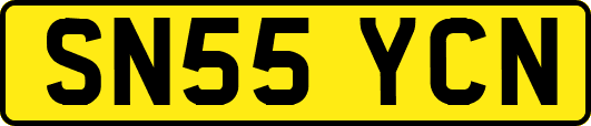 SN55YCN