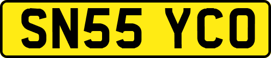 SN55YCO
