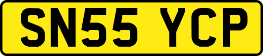 SN55YCP