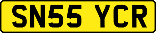 SN55YCR