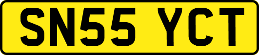SN55YCT