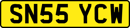 SN55YCW