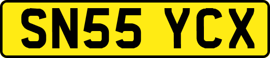 SN55YCX