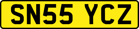 SN55YCZ