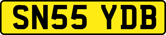 SN55YDB