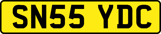 SN55YDC