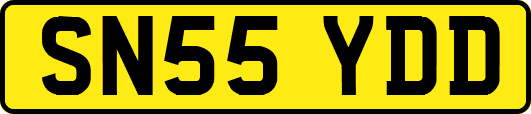 SN55YDD