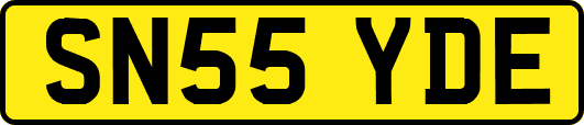 SN55YDE