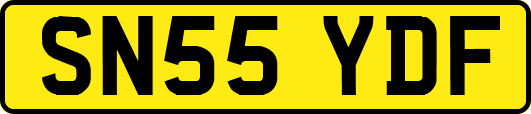 SN55YDF