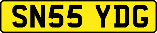 SN55YDG