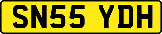 SN55YDH