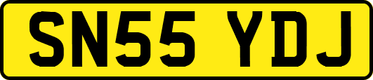 SN55YDJ