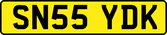 SN55YDK