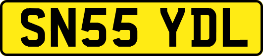 SN55YDL