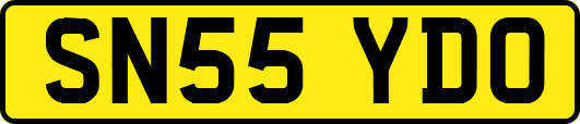 SN55YDO