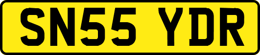 SN55YDR