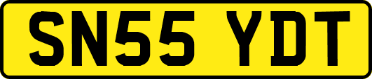 SN55YDT