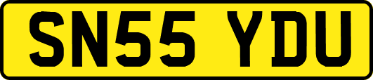 SN55YDU