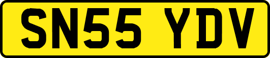 SN55YDV
