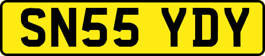 SN55YDY