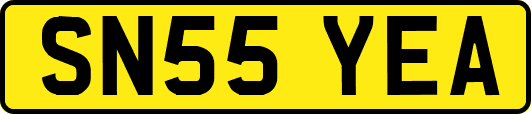 SN55YEA