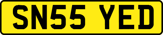 SN55YED