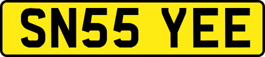SN55YEE