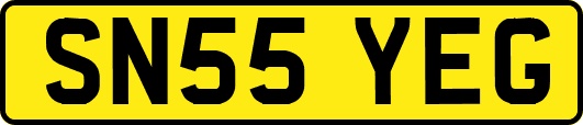 SN55YEG