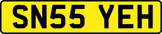 SN55YEH