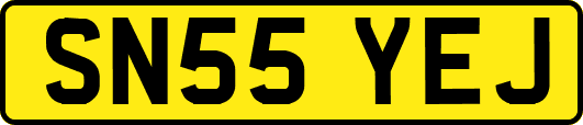 SN55YEJ