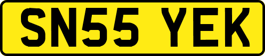 SN55YEK
