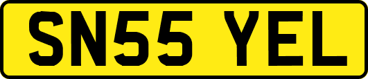 SN55YEL