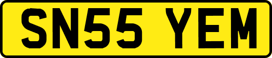 SN55YEM