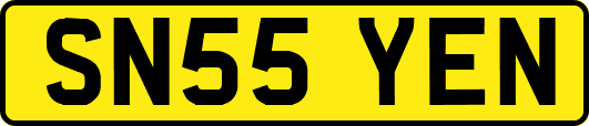 SN55YEN