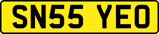 SN55YEO