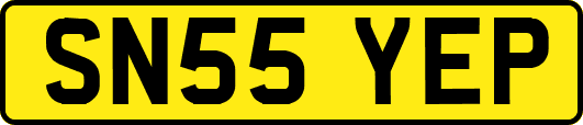 SN55YEP