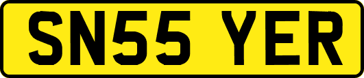 SN55YER