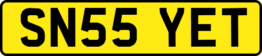 SN55YET