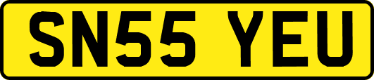 SN55YEU