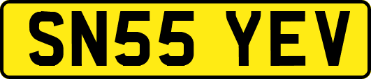SN55YEV