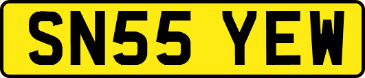 SN55YEW