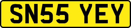 SN55YEY