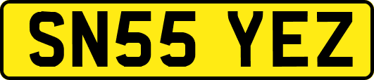 SN55YEZ