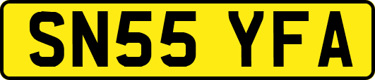SN55YFA